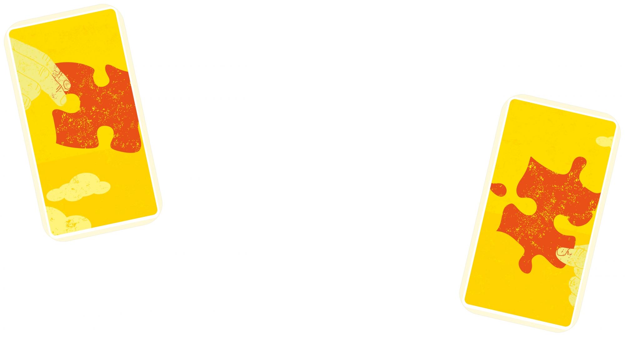 logiciel de suivi commercial et site web pour les aménageurs lotisseurs